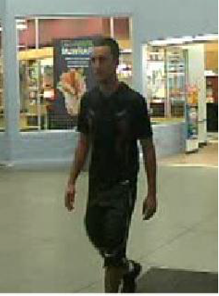 /wp-content/uploads/2015/10/8.14.13 Walmart.png